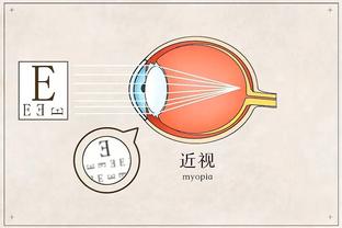 迪马利亚：世界杯决赛首发左路而不是右路，连我自己都很惊讶